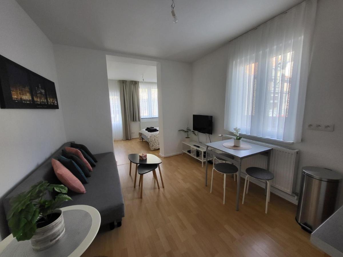 Studio Alicia, Idealement Situe Etterbeek Zewnętrze zdjęcie