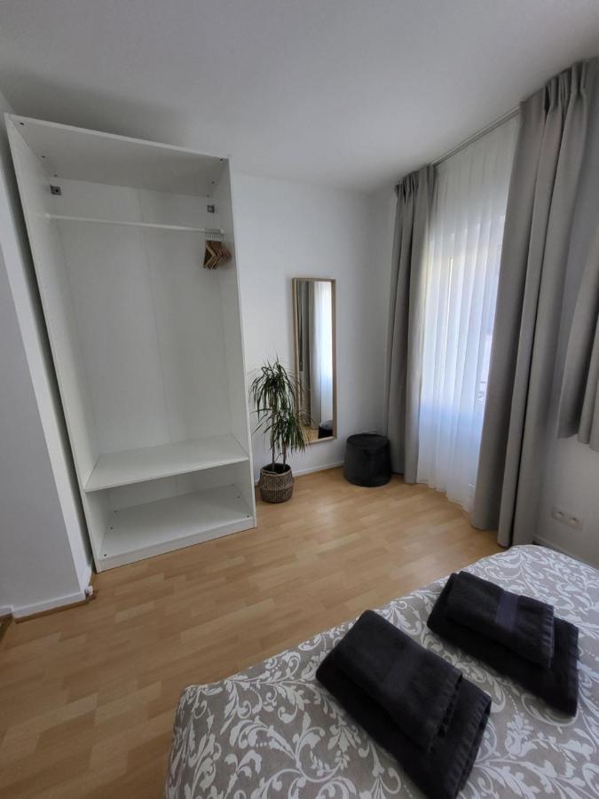 Studio Alicia, Idealement Situe Etterbeek Zewnętrze zdjęcie